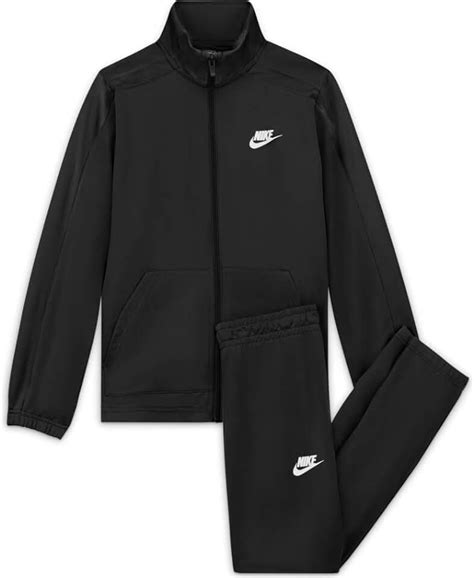 nike jogginganzug damen olivgrün sale|Nike jogginanzüge.